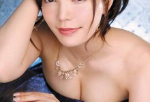 AV女优 要让女优做不好！艺名也能当武器！-优优日报