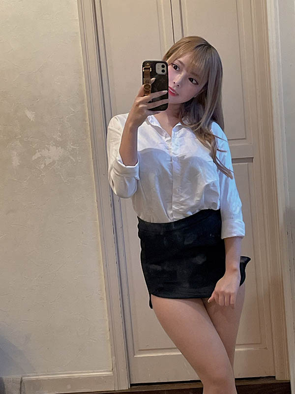 七年AV生涯画句点!曾是肛爱女王的她得到的引退作是? ...