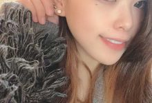 辣妹系新血！ G罩杯美巨乳新人「真木夏芽」一人分饰两角AV出道！-优优日报