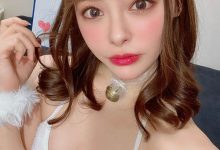 AV韩系小天后「小仓由菜」自拍不小心犯职业病 当街「掀裙露内裤」尴尬羞笑-优优日报