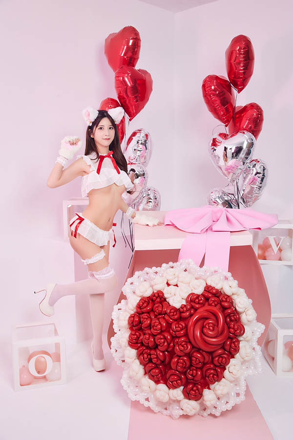 TRE后瘦了6公斤还不复胖!七ツ森りり(七森莉莉)减重心法公开! ...