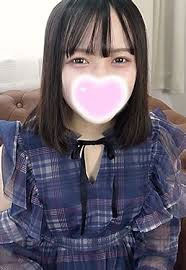 什么?要为IP社开启美少女新时代的顶级新秀拍过无码片!