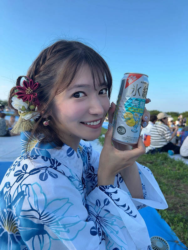 霸凌、拒学、潜规则和洗脑⋯RUU自爆演艺生涯的苦痛！