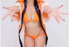 TAE 大尺互动太过激！女优表演没底薪！乙アリス(乙爱丽丝)重炮批评TAE！ …-优优日报