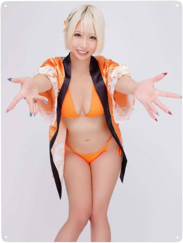 大尺互动太过激！女优表演没底薪！乙アリス(乙爱丽丝)重炮批评TAE！ ...