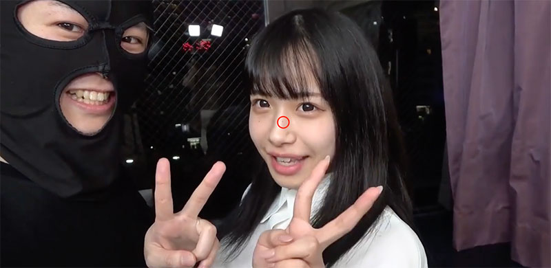 哪泥？那位从最强女仆转职的新人竟然是个无码人！