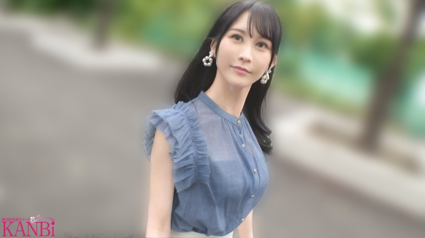 解密!那位抓到老公出轨愤而拍片、对汗臭味有癖好的美女人妻みゆ(未梦)是? ...