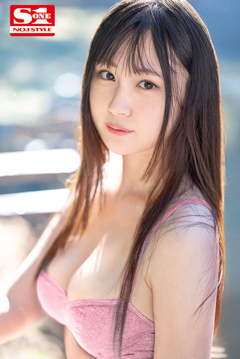 美颜美乳很会喷!最强片商S1那位咖啡厅偶像回来了! ...
