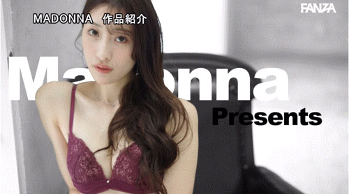 星宫一花再换东家!超激烈舌吻中出交媾!