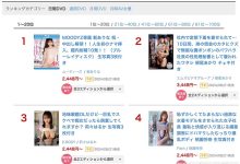 MIAB-284 有史以来第一次!花狩まい(花狩舞)、后门解禁!-优优日报