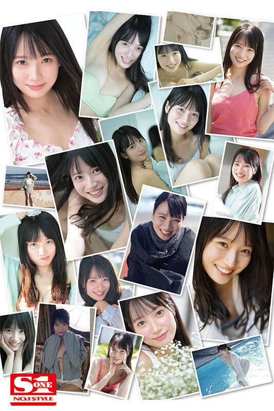 片商有信心！大家一定都喜欢！「榊原萌」是2024第一美少女？ ...