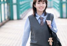 FC2-PPV-4081626 电击回归！曾是偶像也是大型专属女优的她被无码卖家捕获了！ …-优优日报