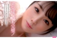 大事不妙！那位1秒钟就决定要让她当专属女优的强者有状况！-优优日报