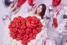 假如离开S1⋯那七ツ森りり(七森莉莉)决定这么做!-优优日报