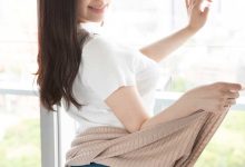 AV女优 抢C位、拒绝杂鱼和仇人！女优合照有学问！-优优日报