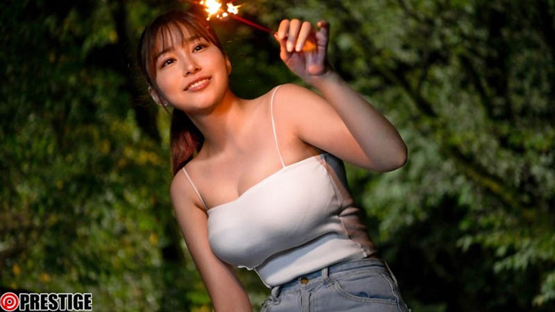 尼特族也能搞神之乳！来看蚊香社为河合あすな(河合明日菜)打造的超强剧情片 ...