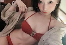 AV女优 十年拍片生涯结束!AV女优「莲実クレア」宣布引退,改去歌舞伎町陪酒!-优优日报