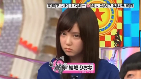 「正统派美少女」引退6年!曾是女神接班人...转战AV出道让人惊呆