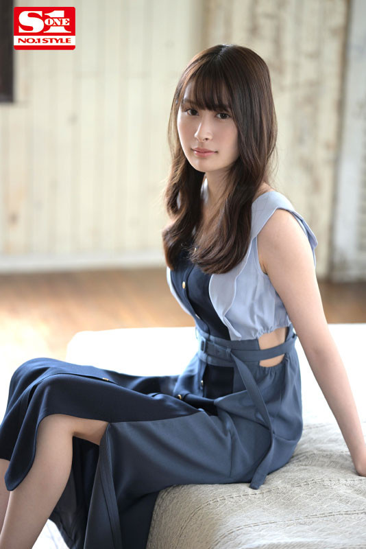名字回不去了⋯曾被喻为「顶尖美女」的她出事了?!
