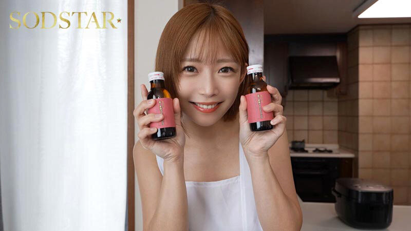 出道14年特别企划！纱仓まな(纱仓真菜)好甜喔！