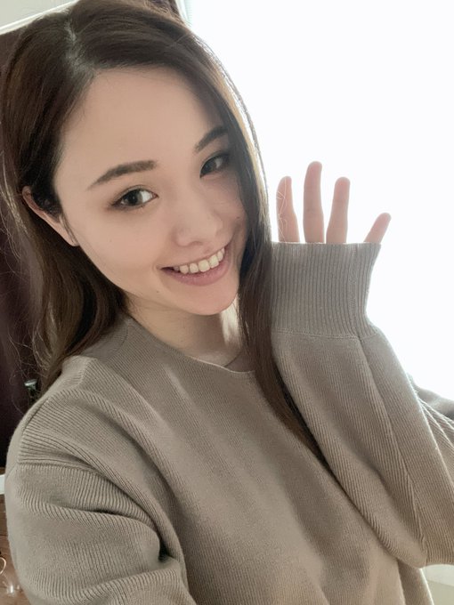 隐藏版素人!D罩杯情色大姐姐“前嶋美树”推特尺度无极限张张香艳刺激!