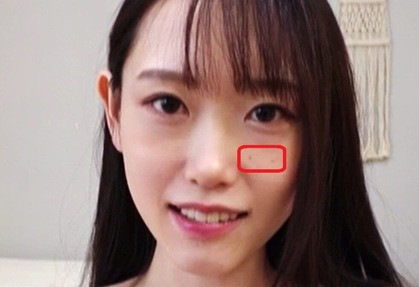 什么?那位之前大家都在问的FC2无码妹子现在成了有码界的最强苗条新人! ...