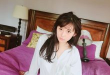F奶女友 跟F奶女友人打赌「赢了爱爱、输了给钱」…网接亏惨真相！-优优日报