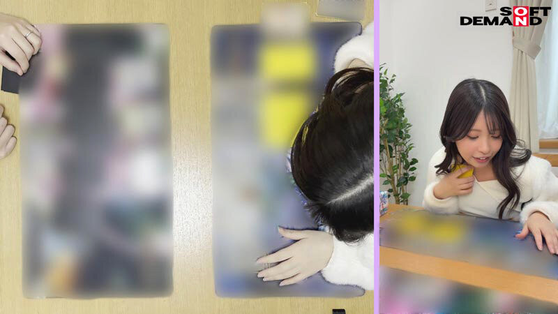 只和1个男人好过的游戏王！天然E奶的川乃なみ(川乃奈美)喜欢蛋蛋的感觉！ ...