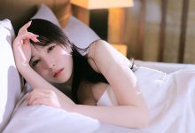 AV女优 经营社群比拍片更辛苦?女优这么说⋯-优优日报