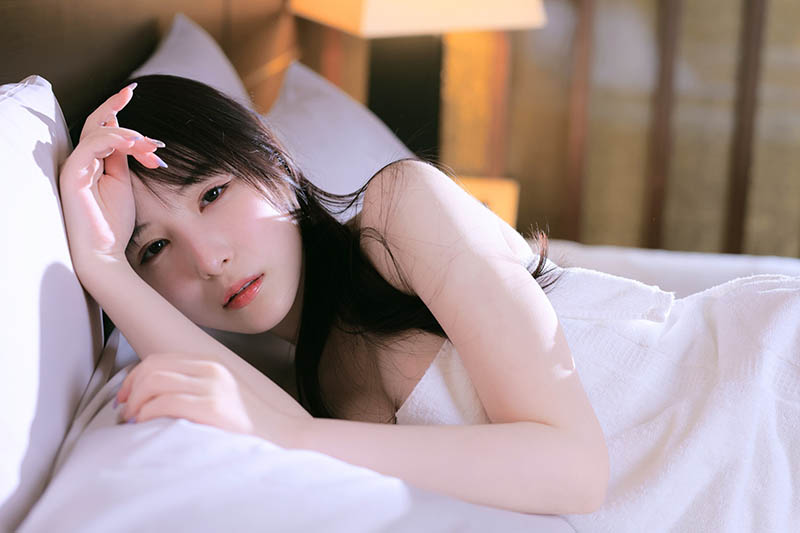 经营社群比拍片更辛苦?女优这么说⋯