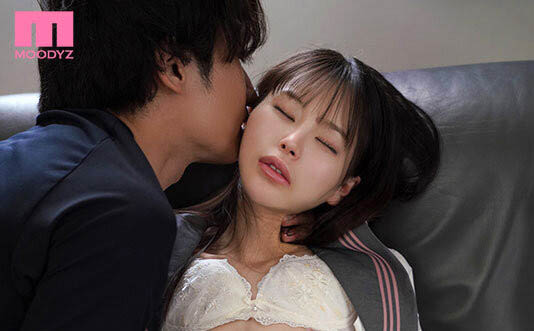 玩完！十年一人、性经验只有三次的白石なみ(白石奈美)掰了！ ...