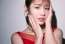 AV导演 【速报】无限期休业！AV界的肉片至尊脱离战线！-优优日报