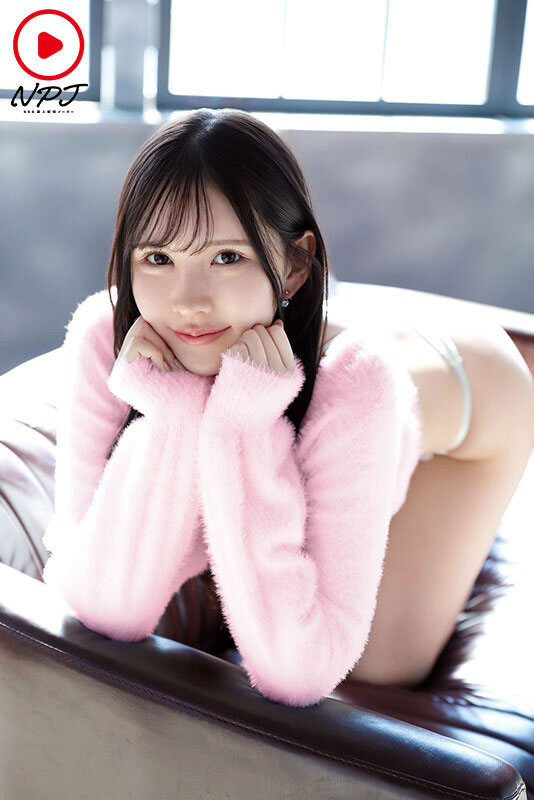 【速报】放弃成为主播来当女优!她终于现出真面目!