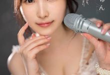 SSIS-953 全都是又老又丑又肥的粉丝!我推的香水勇敢做下去不喊苦! … … …-优优日报
