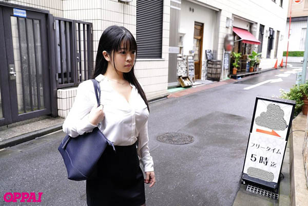 解密!那位在无码片商加勒比初登场的美鲍「舞奈みく(舞奈美久)」是? ...