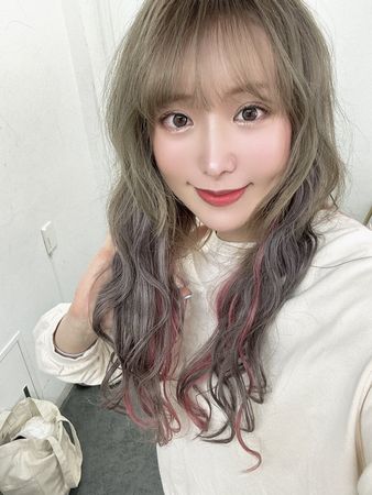 鲁蛇男想追AV女优?她揭「下海者私下真实面目」 小心很难承受