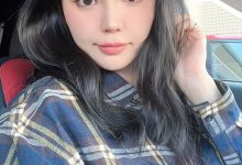 惊！在Muteki出道的艺能人女优怀孕要生了！-优优日报