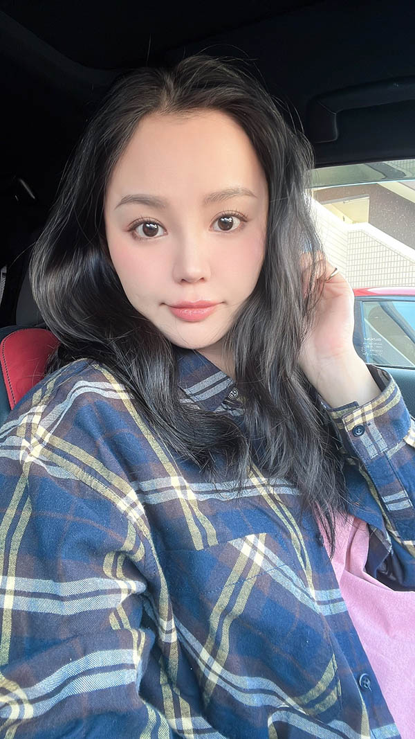 惊！在Muteki出道的艺能人女优怀孕要生了！