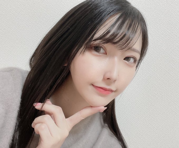 火辣与甜美的结合!E罩杯补习班讲师“宫西光”AV出道!
