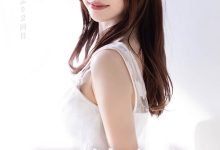 FNS-017 一切通通归零！天使もえ(天使萌)再一次AV DEBUT！-优优日报