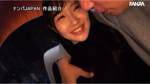 【速报】放弃成为主播来当女优!她终于现出真面目!