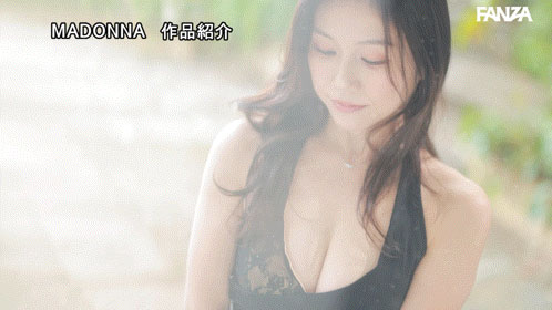 因为渴望被爱⋯奢华的G奶、既上流却又变态的鸣海小雪被蹂躏到发狂! ...