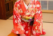 就做到出道三周年?顶级美少女的她完全消失!-优优日报