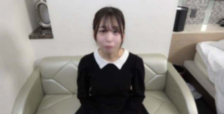解密!无码片商加勒比在黄金周的新鲜鲍鱼大久保真理惠是谁?之前下过马吗? ...