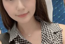 AV女优 长腿护理师豪言「X破万就下海」 堀内美香当3年女优突引退…原因曝光了-优优日报