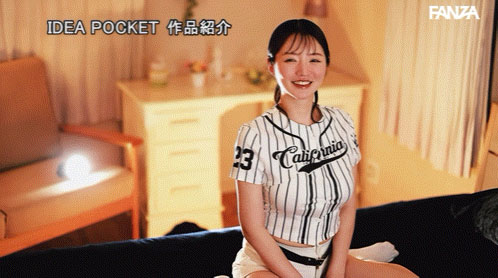 不只台湾疯韩啦!日本AV界也有尹秀雅!