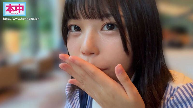 长得像乃木坂46的偶像！写真模特儿的她下海惹！