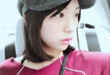 AV女优压力有多大？一个月狂拍20部片 高杉麻里惨遇「鬼剃头」退隐了-优优日报