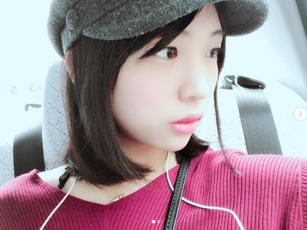 AV女优压力有多大?一个月狂拍20部片 高杉麻里惨遇「鬼剃头」退隐了