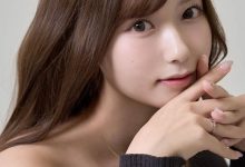 【速报】经纪公司倒闭后⋯曾当过偶像的她终于找到新东家了！ …-优优日报